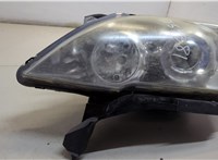  Фара (передняя) Honda CR-V 2006-2012 20612786 #5