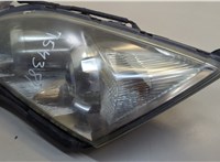  Фара (передняя) Honda CR-V 2006-2012 20612786 #6
