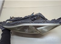  Фара (передняя) Honda CR-V 2006-2012 20612786 #7