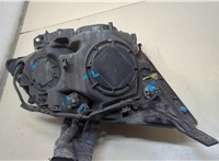  Фара (передняя) Honda CR-V 2006-2012 20612786 #8