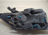  Фара (передняя) Honda CR-V 2006-2012 20612786 #9