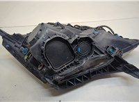  Фара (передняя) Honda CR-V 2006-2012 20612786 #10