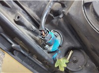  Фара (передняя) Honda CR-V 2006-2012 20612786 #12