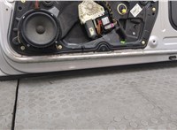  Дверь боковая (легковая) Volkswagen Golf 6 2009-2012 20612787 #2