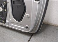  Дверь боковая (легковая) Volkswagen Golf 6 2009-2012 20612787 #3