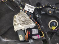  Дверь боковая (легковая) Volkswagen Golf 6 2009-2012 20612787 #5