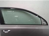  Дверь боковая (легковая) Volkswagen Golf 6 2009-2012 20612787 #6