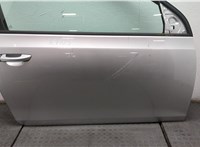  Дверь боковая (легковая) Volkswagen Golf 6 2009-2012 20612787 #7