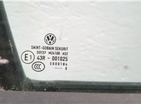  Дверь боковая (легковая) Volkswagen Golf 6 2009-2012 20612787 #9