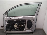 Дверь боковая (легковая) Volkswagen Golf 6 2009-2012 20612787 #10