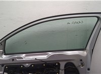  Дверь боковая (легковая) Volkswagen Golf 6 2009-2012 20612787 #11