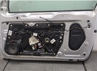  Дверь боковая (легковая) Volkswagen Golf 6 2009-2012 20612787 #12