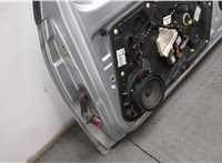  Дверь боковая (легковая) Volkswagen Golf 6 2009-2012 20612787 #13