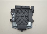  Блок управления двигателем Volvo V70 2007-2013 20612788 #1