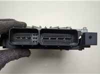  Блок управления двигателем Volvo V70 2007-2013 20612788 #2