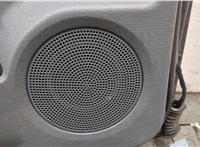 Ручка двери наружная Ford Ka 2009-2016 11508064 #2