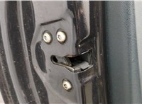  Ручка двери наружная Ford Ka 2009-2016 11508064 #3