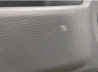  Ручка двери наружная Ford Ka 2009-2016 11508064 #4