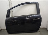  Ручка двери наружная Ford Ka 2009-2016 11508064 #1