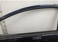  Ручка двери наружная Ford Ka 2009-2016 11508064 #5