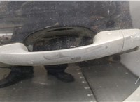  Ручка двери наружная Ford Ka 2009-2016 11508064 #6