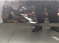  Ручка двери наружная Ford Ka 2009-2016 11508064 #7