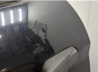  Ручка двери наружная Ford Ka 2009-2016 11508064 #9