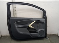  Ручка двери наружная Ford Ka 2009-2016 11508064 #10