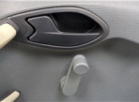  Ручка двери наружная Ford Ka 2009-2016 11508064 #12