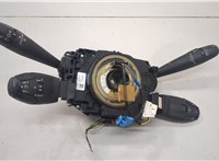 Переключатель поворотов и дворников (стрекоза) Citroen DS3 2009-2016 20612790 #1