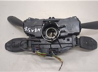  Переключатель поворотов и дворников (стрекоза) Citroen DS3 2009-2016 20612790 #2
