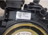  Переключатель поворотов и дворников (стрекоза) Citroen DS3 2009-2016 20612790 #5