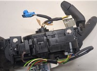  Переключатель поворотов и дворников (стрекоза) Citroen DS3 2009-2016 20612790 #6