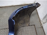  Катафот Ford Fusion 2002-2012 11508073 #2
