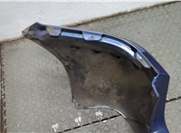  Катафот Ford Fusion 2002-2012 11508073 #3