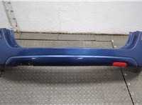  Катафот Ford Fusion 2002-2012 11508073 #1