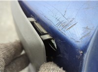  Катафот Ford Fusion 2002-2012 11508073 #4