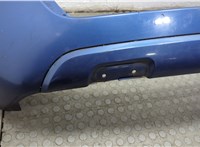 Катафот Ford Fusion 2002-2012 11508073 #5
