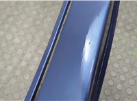  Катафот Ford Fusion 2002-2012 11508073 #6
