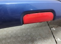  Катафот Ford Fusion 2002-2012 11508073 #7