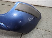  Катафот Ford Fusion 2002-2012 11508073 #8