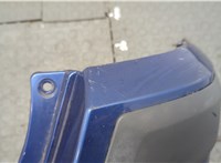  Катафот Ford Fusion 2002-2012 11508073 #9