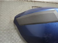  Катафот Ford Fusion 2002-2012 11508073 #10
