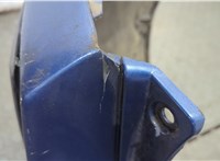  Катафот Ford Fusion 2002-2012 11508073 #11