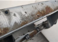  Замок капота Ford Focus 1 1998-2004 11508074 #3