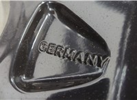 8K9601011H Колесо запасное (таблетка) Audi A4 (B8) Allroad 2009-2016 20612799 #2