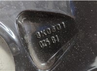 8K9601011H Колесо запасное (таблетка) Audi A4 (B8) Allroad 2009-2016 20612799 #3