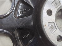 8K9601011H Колесо запасное (таблетка) Audi A4 (B8) Allroad 2009-2016 20612799 #4