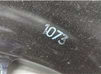 8K9601011H Колесо запасное (таблетка) Audi A4 (B8) Allroad 2009-2016 20612799 #5