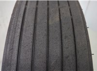 8K9601011H Колесо запасное (таблетка) Audi A4 (B8) Allroad 2009-2016 20612799 #6